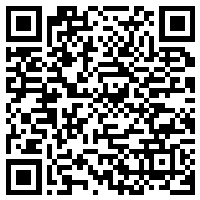 QR Code for bitcoin:bitcoin:bitcoin:bitcoin:bitcoin:bc1qlew7hpwvxrq6sy932msgcy9xrr7eucfruqaah2