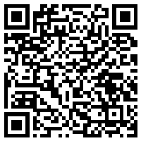 QR Code for bitcoin:bitcoin:bitcoin:bitcoin:bitcoin:bc1qlezsqlgxuwt5579yftyftdaz70m6nq4fhg9prh