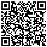 QR Code for bitcoin:bitcoin:bitcoin:bitcoin:bitcoin:bc1qlf65dw2hpn547uep43xt336xwrhaplemzv5lua