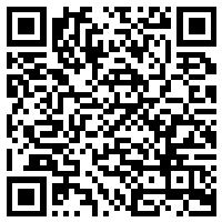 QR Code for bitcoin:bitcoin:bitcoin:bitcoin:bitcoin:bc1qlffka9gjnxus0tr0m2ln2msaf2fsmlnetycmp9