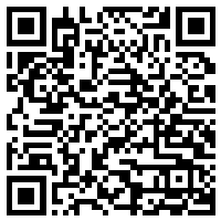 QR Code for bitcoin:bitcoin:bitcoin:bitcoin:bitcoin:bc1qlfjnl3dkvec3peu2uugmdmtzg4av40fsft67lu