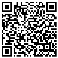 QR Code for bitcoin:bitcoin:bitcoin:bitcoin:bitcoin:bc1qlft98qtkvq2xld9qcryz9g3j3mlx5cffwpcfd2