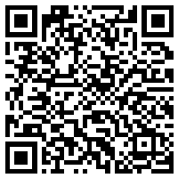 QR Code for bitcoin:bitcoin:bitcoin:bitcoin:bitcoin:bc1qlftflc2d378lnudcjt0p6sy5m3eetsphsvc83d