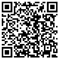 QR Code for bitcoin:bitcoin:bitcoin:bitcoin:bitcoin:bc1qlftk795pd4m0cdpte89ewm900rmvva67nuj6d6