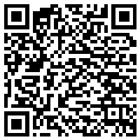 QR Code for bitcoin:bitcoin:bitcoin:bitcoin:bitcoin:bc1qlgch26q7dxqlweg60f9gslklslcg4lk7f48d45