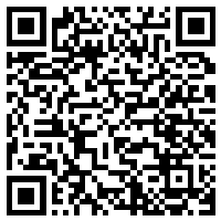 QR Code for bitcoin:bitcoin:bitcoin:bitcoin:bitcoin:bc1qlgcssjrqwe5ftfextv25m7xak2ww5029pxqu4p