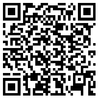 QR Code for bitcoin:bitcoin:bitcoin:bitcoin:bitcoin:bc1qlgg9e4eldfvdkc2welxzd2e5tndpqqn4r445j2