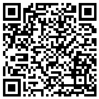 QR Code for bitcoin:bitcoin:bitcoin:bitcoin:bitcoin:bc1qlgh2jrrk7gexle6qa0cdr2sgppfl62a8dgv20l