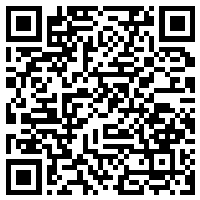 QR Code for bitcoin:bitcoin:bitcoin:bitcoin:bitcoin:bc1qlgxtwt2zfwpcm4zm3tlc8s883nv2fe44pxexd0
