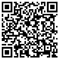 QR Code for bitcoin:bitcoin:bitcoin:bitcoin:bitcoin:bc1qlh6m69ga3d8a63altkm53u8d2ef0cqdp0ms6ru