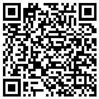 QR Code for bitcoin:bitcoin:bitcoin:bitcoin:bitcoin:bc1qlhalx5devx7x60etsv2d43xec37jrqfwn8hfj5