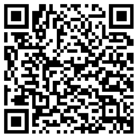 QR Code for bitcoin:bitcoin:bitcoin:bitcoin:bitcoin:bc1qlhc848splhm98v03pv2t9hufj2slc5dasu2c2q