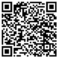 QR Code for bitcoin:bitcoin:bitcoin:bitcoin:bitcoin:bc1qlhceddzee0ww4c4etg3lvkw02ync2q2xpssay2