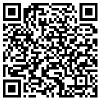 QR Code for bitcoin:bitcoin:bitcoin:bitcoin:bitcoin:bc1qlhf52z28xt8a7h257pxp82397gez4rkftknlme