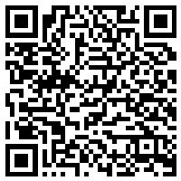 QR Code for bitcoin:bitcoin:bitcoin:bitcoin:bitcoin:bc1qlhmkv6m2s22c4pf84e4mlpp50p8e28fkyelfpr