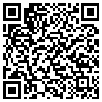 QR Code for bitcoin:bitcoin:bitcoin:bitcoin:bitcoin:bc1qlhpq22hvapy0jdluls5yt4wp9hvgem630yhs8w