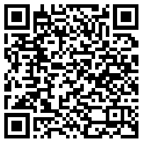 QR Code for bitcoin:bitcoin:bitcoin:bitcoin:bitcoin:bc1qlj4mafpdccjeu4mtnpmlkvt5ch79m589fa96la