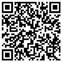 QR Code for bitcoin:bitcoin:bitcoin:bitcoin:bitcoin:bc1qlj5uzl5094cpsphpgw0jgh0c33fmxkmclfa326
