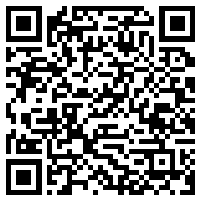 QR Code for bitcoin:bitcoin:bitcoin:bitcoin:bitcoin:bc1qlj6qpd5c53c86v50df2dpsk7l297fltdl5ll8e