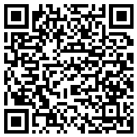 QR Code for bitcoin:bitcoin:bitcoin:bitcoin:bitcoin:bc1qlj8pgxu2a788wwlnuld2la9qrnja4yn7ymeww2