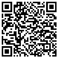 QR Code for bitcoin:bitcoin:bitcoin:bitcoin:bitcoin:bc1qljc7r42dhjsdz6e4792e9lt8t6v73dfm3m5pt9