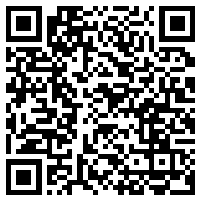 QR Code for bitcoin:bitcoin:bitcoin:bitcoin:bitcoin:bc1qljfaeeqp6uwu48cdmrraxk6uk2dc35yl9d67lt