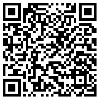 QR Code for bitcoin:bitcoin:bitcoin:bitcoin:bitcoin:bc1qljk6ndz2aauhyewksh9y4zul5kalely02e443w