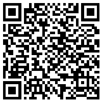 QR Code for bitcoin:bitcoin:bitcoin:bitcoin:bitcoin:bc1qljqlj360rv5fy5vf645krn3ce4cqa2rm7q2ftt