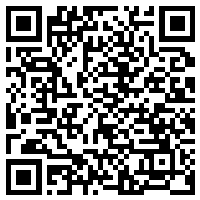 QR Code for bitcoin:bitcoin:bitcoin:bitcoin:bitcoin:bc1qljs5ecj7avc28shxfeh2yn0m7ffvmvk8l708ar