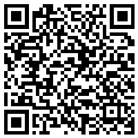 QR Code for bitcoin:bitcoin:bitcoin:bitcoin:bitcoin:bc1qljscyf00csy2tpzza94khlsfezssk4kngl0jjv