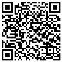 QR Code for bitcoin:bitcoin:bitcoin:bitcoin:bitcoin:bc1qljsfdq55867a7y2ln2cun0gjryl3haktw0374f