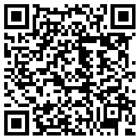QR Code for bitcoin:bitcoin:bitcoin:bitcoin:bitcoin:bc1qljtskdkt6wt5pcylkm6dn36r8rgcdusd4z33ku
