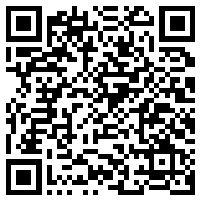 QR Code for bitcoin:bitcoin:bitcoin:bitcoin:bitcoin:bc1qljydmdrc66va460zeymqtg2csvldpekfyrcd2r