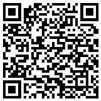 QR Code for bitcoin:bitcoin:bitcoin:bitcoin:bitcoin:bc1qljytkq47nc97r0gfz6vemwcvq6uz54dxteck4s