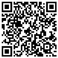 QR Code for bitcoin:bitcoin:bitcoin:bitcoin:bitcoin:bc1qlk4e58p5pp0nrm0actf00j2urlut4nghxu42xt