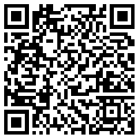 QR Code for bitcoin:bitcoin:bitcoin:bitcoin:bitcoin:bc1qlk6530k67dm0vam3ee0ymtx4x89njp28d8fty6