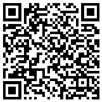 QR Code for bitcoin:bitcoin:bitcoin:bitcoin:bitcoin:bc1qlk6cvjcfm7fju6259da8jyllhplrayfqu2a7x0