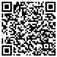 QR Code for bitcoin:bitcoin:bitcoin:bitcoin:bitcoin:bc1qlkecefkhdmtlp0hpcq8yn2mac98hkwx0gdth96