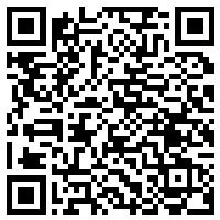 QR Code for bitcoin:bitcoin:bitcoin:bitcoin:bitcoin:bc1qlkgelgdreepw2k5f6w6pg2h8a69gcpp5aapg4f