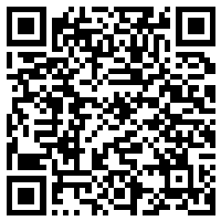 QR Code for bitcoin:bitcoin:bitcoin:bitcoin:bitcoin:bc1qlkgpec2ea2dgddmxy85eunz7rlwvugvmr5e2te