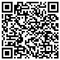 QR Code for bitcoin:bitcoin:bitcoin:bitcoin:bitcoin:bc1qlkswpdmw7mavefaur6vqye3uffp5a6s2mce8vy