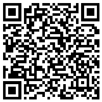 QR Code for bitcoin:bitcoin:bitcoin:bitcoin:bitcoin:bc1qllpq9c07a2xtwgjjjunstp33ee22wagg2lr28f