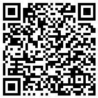 QR Code for bitcoin:bitcoin:bitcoin:bitcoin:bitcoin:bc1qlltgtdplv5unle69wekdmuzztw4wp8dr7fv2rf