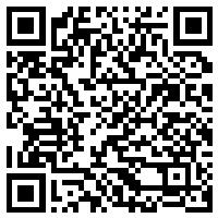 QR Code for bitcoin:bitcoin:bitcoin:bitcoin:bitcoin:bc1qlm04chduc6rnv2lua0ccnunnrdegun9z2yt6u7