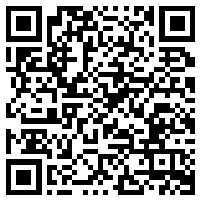 QR Code for bitcoin:bitcoin:bitcoin:bitcoin:bitcoin:bc1qlm4k0dwcapqzzmxvhdl20agk4xv8d7d68vsp3c