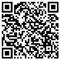 QR Code for bitcoin:bitcoin:bitcoin:bitcoin:bitcoin:bc1qlmd55enhtpuqzm3nlv8ss9qma8u97vyqzhsp07