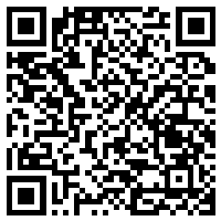 QR Code for bitcoin:bitcoin:bitcoin:bitcoin:bitcoin:bc1qlmh37eutech6ha25mqlk27dphpds3p93nng33f