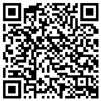QR Code for bitcoin:bitcoin:bitcoin:bitcoin:bitcoin:bc1qlmhj0sdpkg2gqqms4s5camrtffsyacpgvzhp3j
