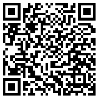 QR Code for bitcoin:bitcoin:bitcoin:bitcoin:bitcoin:bc1qlmk3psv2twgmtaelecpygvv8lf5ezvd033ew78
