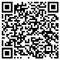 QR Code for bitcoin:bitcoin:bitcoin:bitcoin:bitcoin:bc1qlmmttmh04zzd4fws0f8fguspt2tummgf4cmpk3